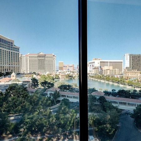 Stay Together Suites On The Strip - 2 Bedroom Suite 976 Las Vegas Exterior foto