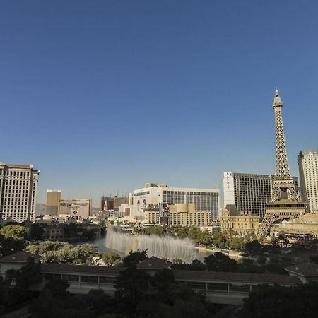 Stay Together Suites On The Strip - 2 Bedroom Suite 976 Las Vegas Exterior foto