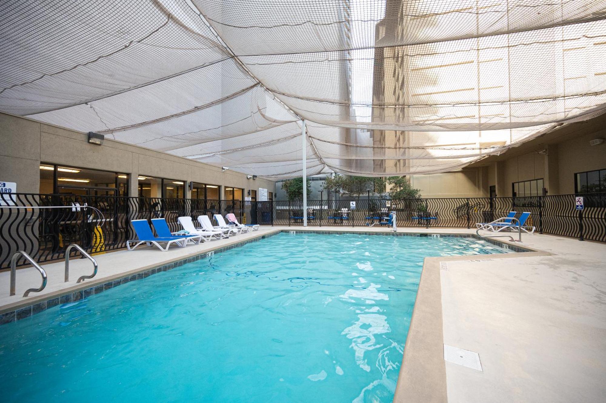 Stay Together Suites On The Strip - 2 Bedroom Suite 976 Las Vegas Exterior foto