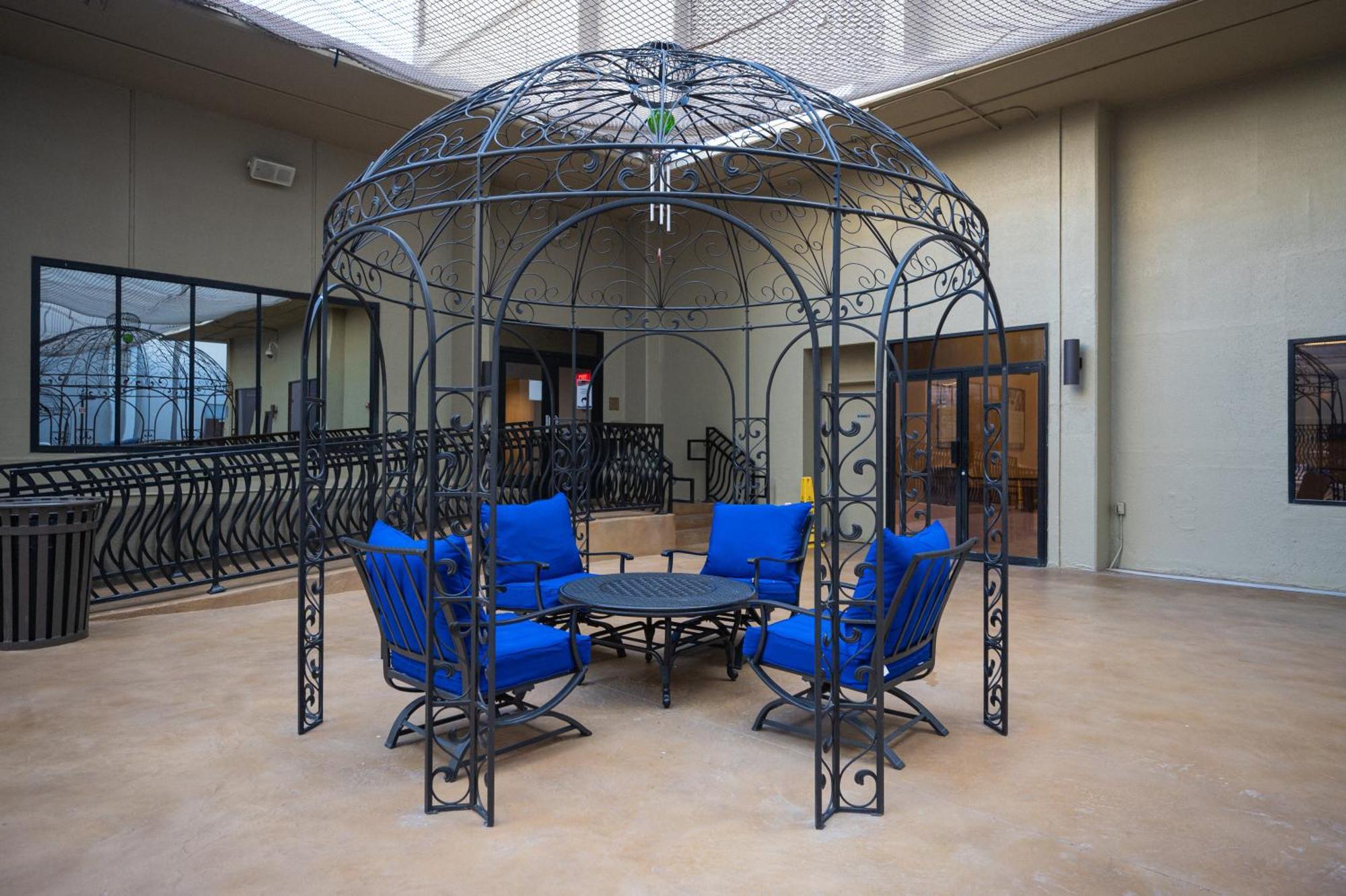 Stay Together Suites On The Strip - 2 Bedroom Suite 976 Las Vegas Exterior foto